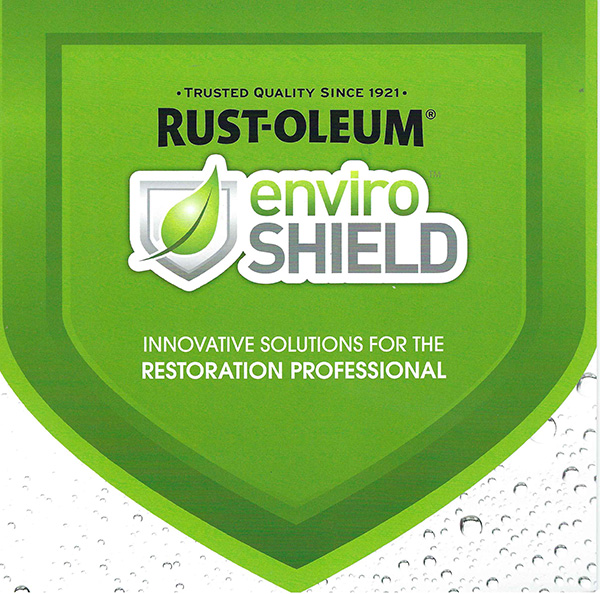 Home Sunshine Carpet Cleaning